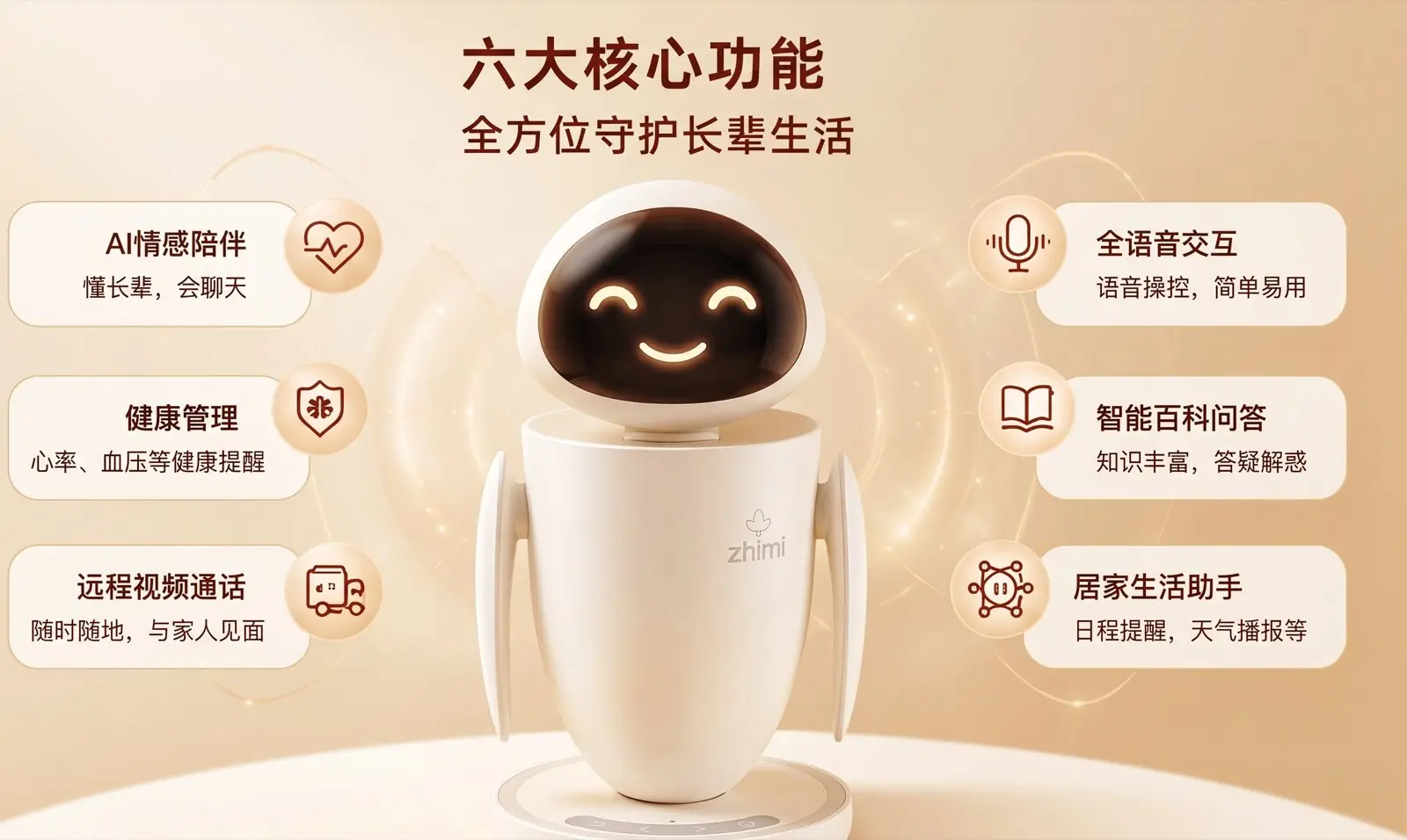 产品展示